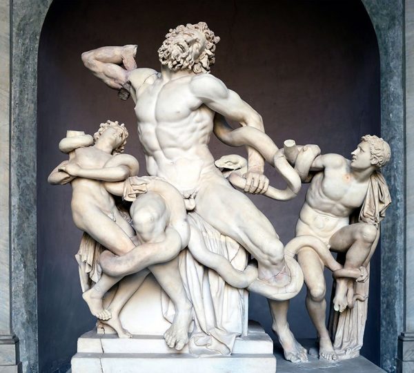 GalleryPublicArtCollaborations