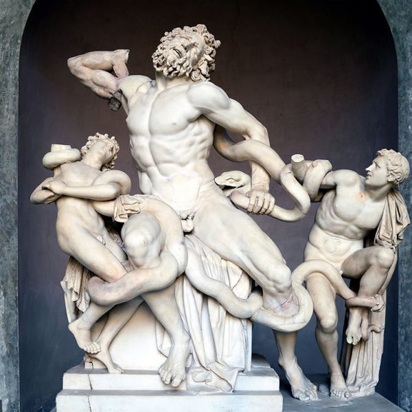 GalleryPublicArtCollaborations