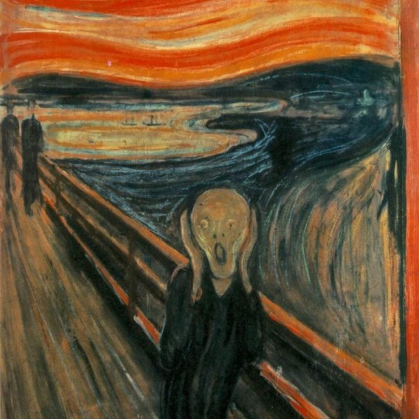 GalleryArtMarketInsights