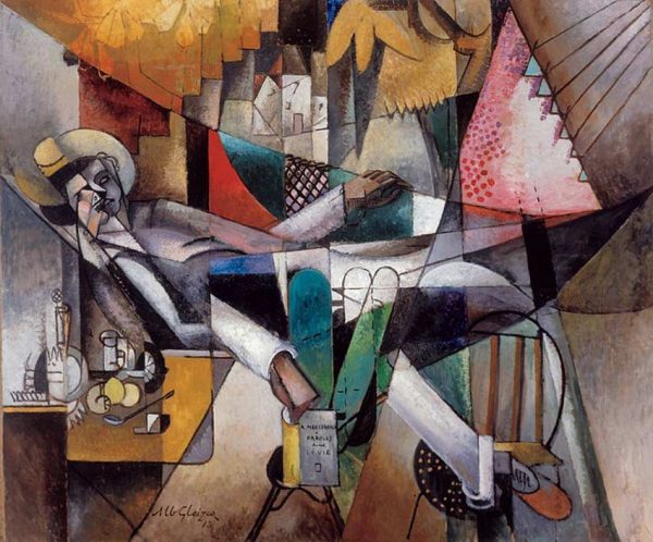 GalleryInternationalArtFairs