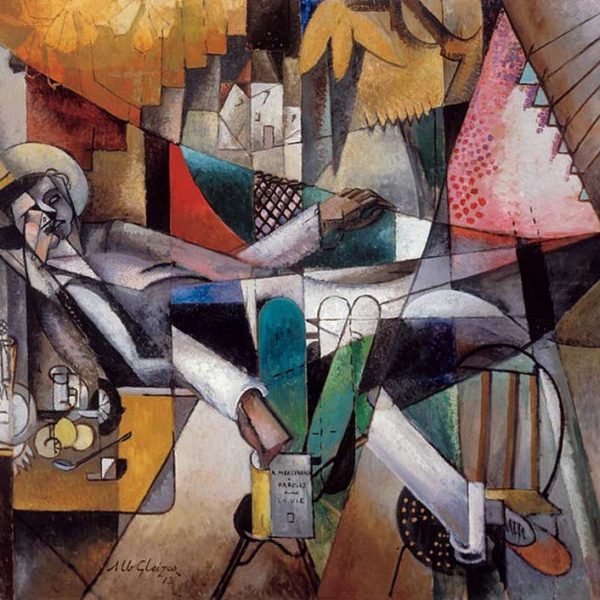 GalleryInternationalArtFairs