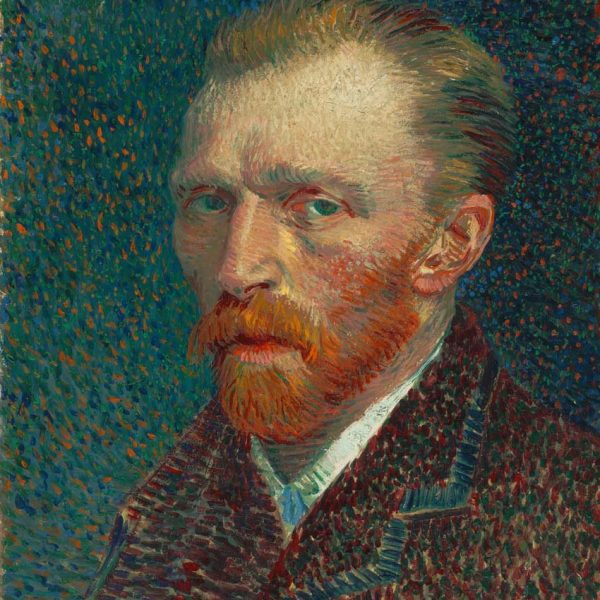 DigitalArtExhibit