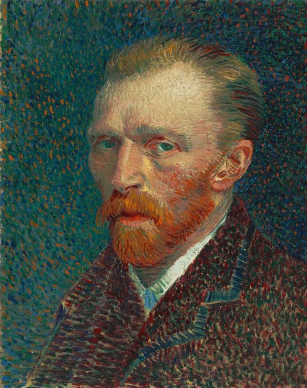 DigitalArtExhibit